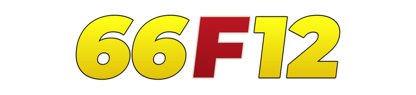 66f12